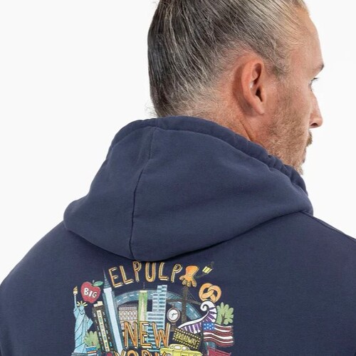 sudadera-the-big-apple-de-elpulpo.jpg