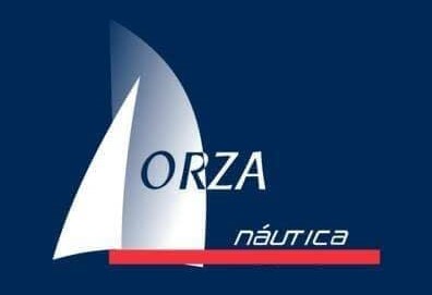 logo_orza_1.jpg